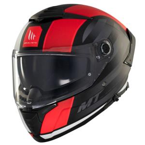 Casco Mt Thunder 4 SV Treads B5